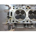 #BE01 Left Cylinder Head For 08-09 Hyundai Santa Fe  3.3 221113C110